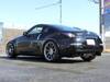 NISSAN FAIRLADY Z