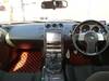 NISSAN FAIRLADY Z