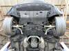 NISSAN FAIRLADY Z