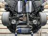 NISSAN FAIRLADY Z