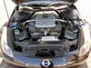 NISSAN FAIRLADY Z