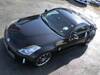 NISSAN FAIRLADY Z