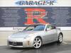 NISSAN FAIRLADY Z