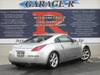 NISSAN FAIRLADY Z