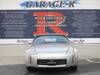 NISSAN FAIRLADY Z