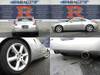 NISSAN FAIRLADY Z
