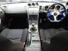NISSAN FAIRLADY Z