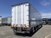 HINO PROFIA