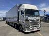 HINO PROFIA
