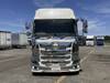 HINO PROFIA