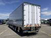 HINO PROFIA