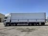 HINO PROFIA
