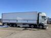 HINO PROFIA