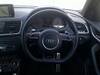 AUDI RS Q3 PERFORMANCE