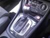 AUDI RS Q3 PERFORMANCE