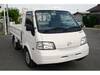 MAZDA BONGO TRUCK