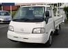 MAZDA BONGO TRUCK