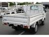 MAZDA BONGO TRUCK