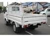 MAZDA BONGO TRUCK