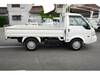 MAZDA BONGO TRUCK