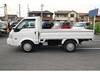 MAZDA BONGO TRUCK