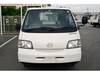 MAZDA BONGO TRUCK