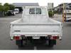 MAZDA BONGO TRUCK