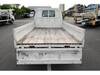 MAZDA BONGO TRUCK