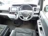HONDA STEPWAGON