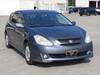 TOYOTA CALDINA