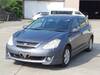 TOYOTA CALDINA