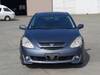TOYOTA CALDINA