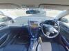 TOYOTA CALDINA