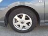 TOYOTA CALDINA