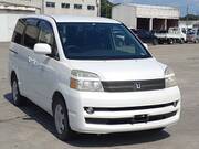 2005 TOYOTA VOXY X