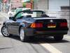 MERCEDES BENZ SL