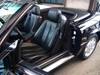 MERCEDES BENZ SL