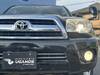 TOYOTA HILUX SURF