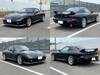 MAZDA RX-7