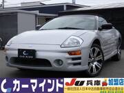 2006 MITSUBISHI OTHER