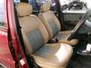 MITSUBISHI MINICA