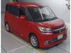 SUZUKI SOLIO BANDIT