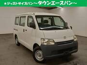 2015 TOYOTA TOWNACE VAN