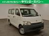 TOYOTA TOWNACE VAN