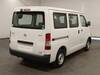 TOYOTA TOWNACE VAN