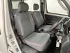 TOYOTA TOWNACE VAN