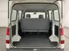 TOYOTA TOWNACE VAN