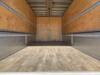 HINO POWDER CEMENT TRUCK