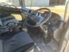 HINO POWDER CEMENT TRUCK