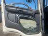 HINO POWDER CEMENT TRUCK